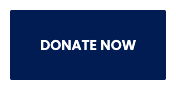 Be Give Form Button Frontend