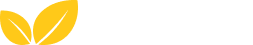 Freska logo
