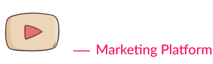 Influencer logo
