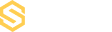 Somnia logo